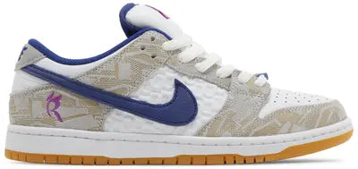 Nike Dunk Low SB Rayssa Leal