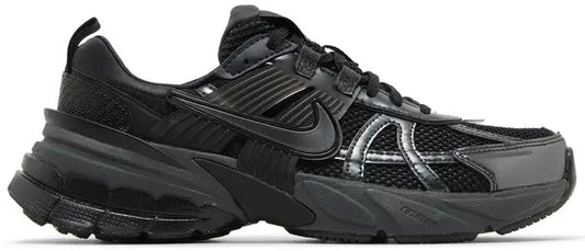 Nike V2K Run Black Anthracite