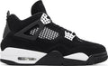 Air Jordan 4 Retro White Thunder *