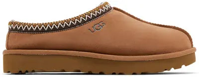 UGG Tasman Chestnut