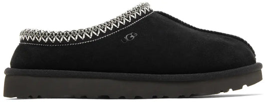 UGG Tasman Black