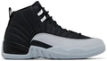 Air Jordan 12 Retro 'Barons'