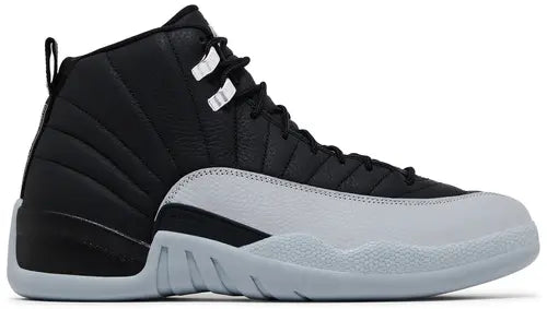 Air Jordan 12 Retro 'Barons'
