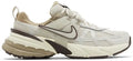 Nike V2K Run Light Orewood Brown *