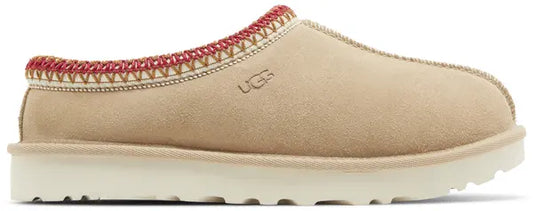 UGG Tasman Sand