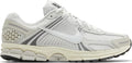 Nike Vomero 5 Platinum Tint