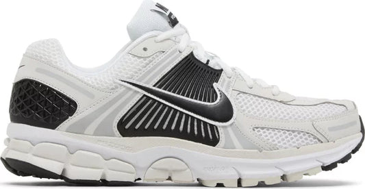 Nike Vomero 5 White Black