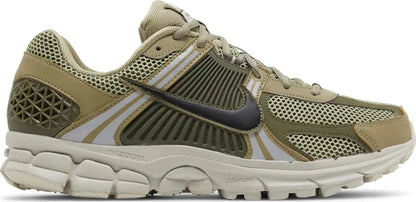 Nike Vomero 5 Olive