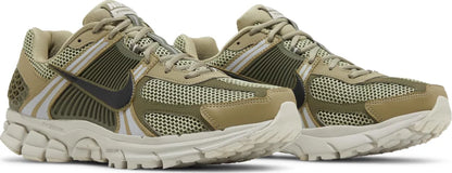 Nike Vomero 5 Olive