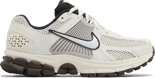 NIKE VOMERO 5 PHANTOM LIGHT ORE BROWN