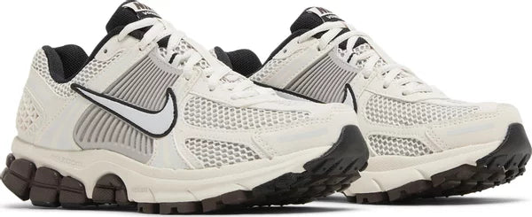 NIKE VOMERO 5 PHANTOM LIGHT ORE BROWN