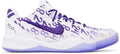 Kobe 8 Court Purple *