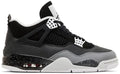 AIR JORDAN 4 RETRO FEAR