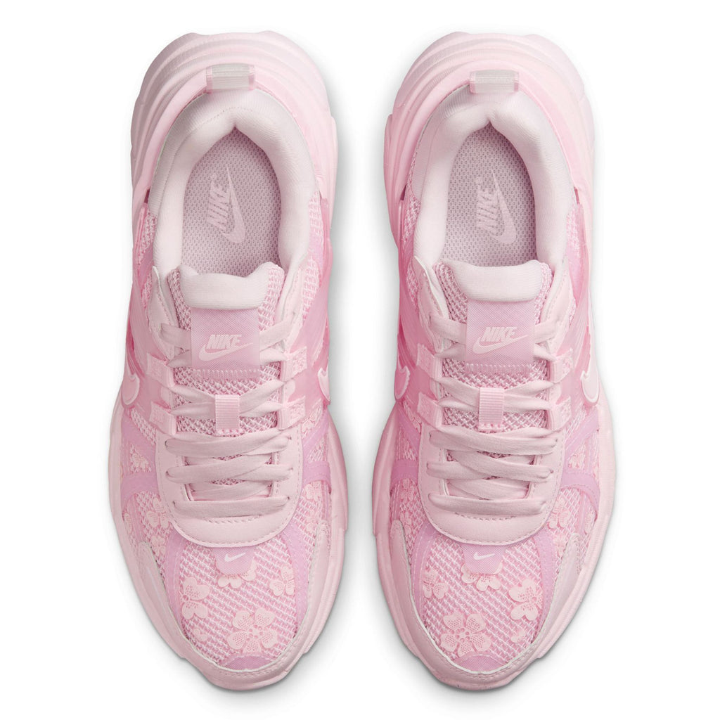 Nike V2K Run Sakura Pink Cherry Blossom *