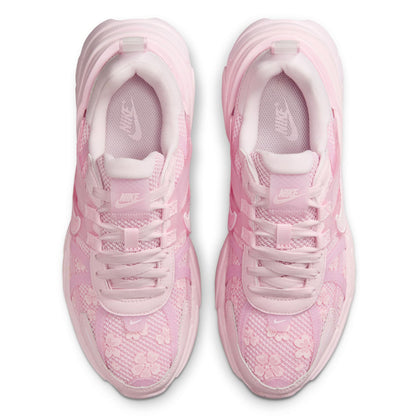 Nike V2K Run Sakura Pink Cherry Blossom