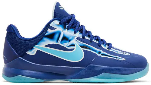 Kobe 5 Protro XRay *