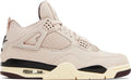 Air Jordan 4 Retro A Ma Maniere WYWS *