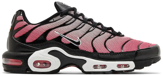 Nike Air Max Plus 'All Day'