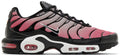 Nike Air Max Plus 'All Day' *