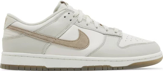 Nike Dunk Low Phantom Khaki Light Bone