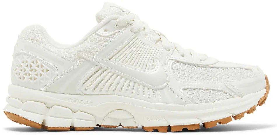 Nike Vomero 5 Pearl White