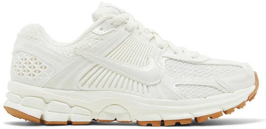 Nike Vomero 5 Pearl White