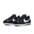 Nike Cortez Black White