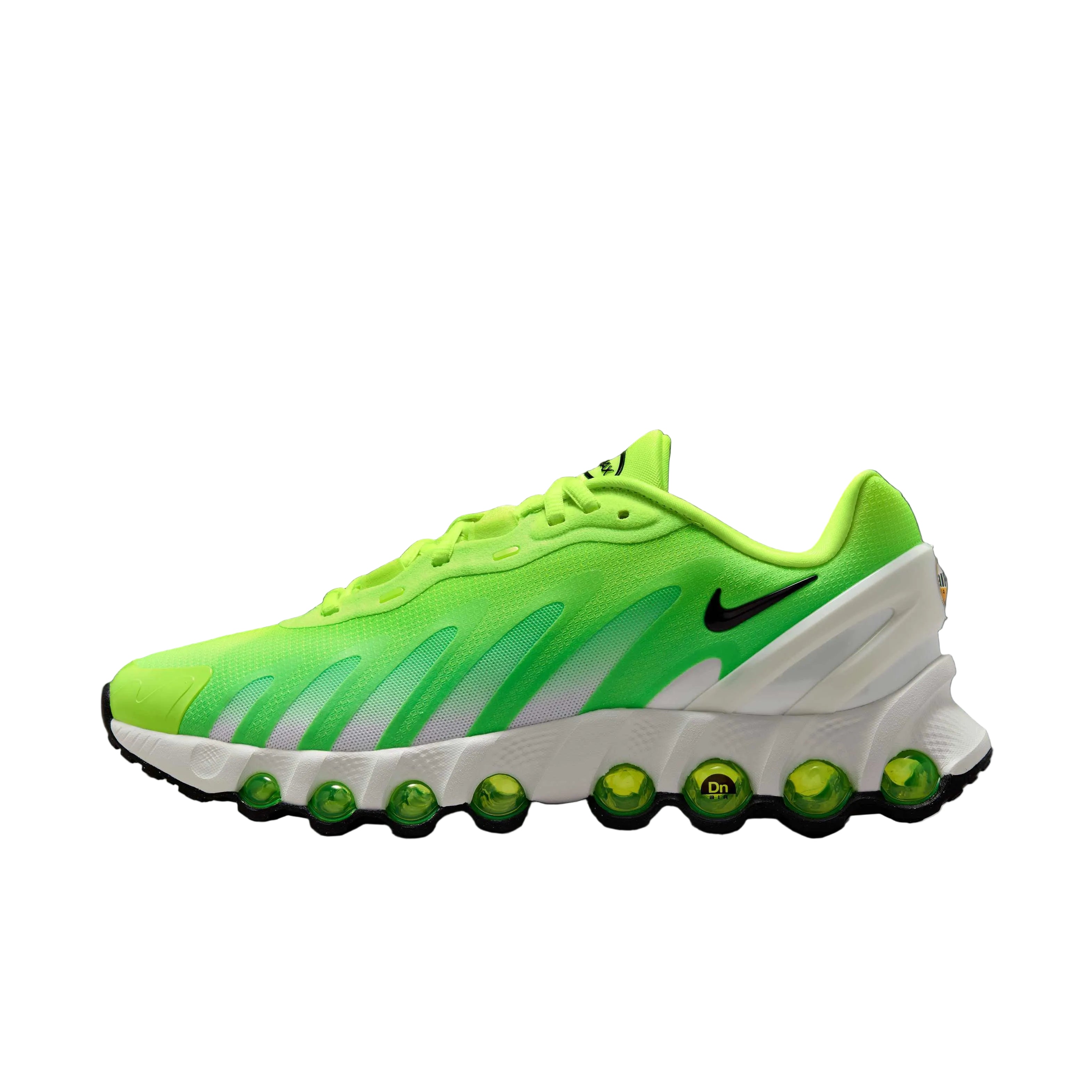 Nike Air Max DN8 Volt