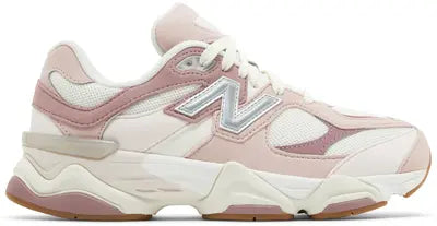 New Balance 9060 Rose Pink GC9060FR