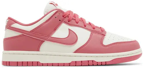 Dunk Low Aster Pink