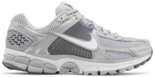 Vomero 5 Wolf Grey