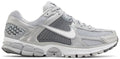 NIKE VOMERO 5 WOLF GREY