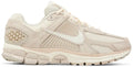 Nike Vomero 5 Light Orewood *