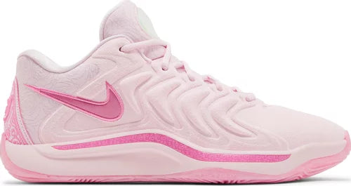 KD17 Aunt Pearl