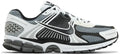Nike Vomero 5 SP Dark Grey *
