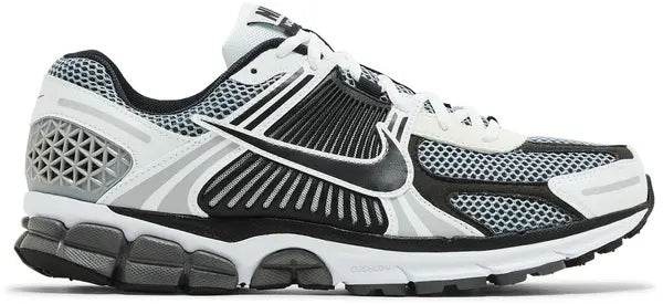 Nike Vomero 5 SP Dark Grey *