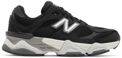 New Balance 9060 Phantom GC9060JB