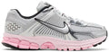 VOMERO 5 PHOTON DUST PINK FOAM