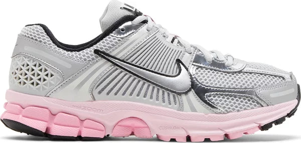 Nike Vomero 5 Photon Metallic Pink