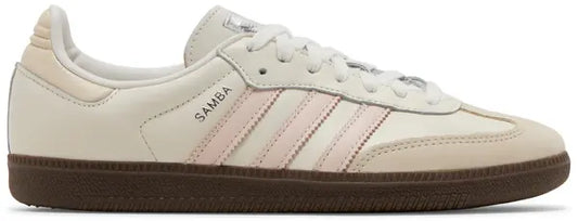 Adidas Samba Wonder Quartz