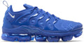 NIKE VAPORMAX PLUS GAME ROYAL