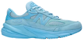 New Balance 990V6 Joe Fresh Goods Prom Blue *