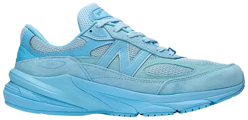 New Balance 990V6 Joe Fresh Goods Prom Blue