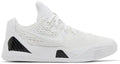 Kobe 9 Elite Low Pro Halo *