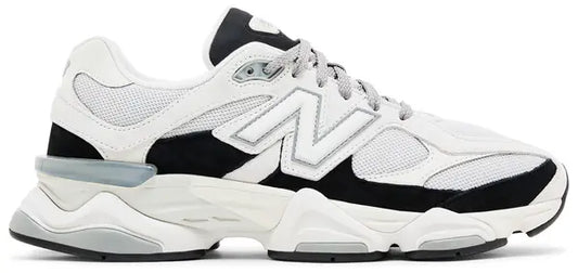 New Balance 9060 Reflection Black