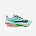 Nike Zoom Fly 6 'Glacier Ice Hyper Pink'