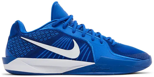 Nike Sabrina 2 TB 'Game Royal'