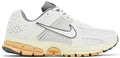 Nike Vomero 5 'Summit White Pure Platinum' *