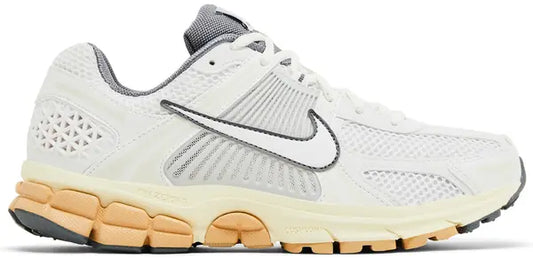 Nike Vomero 5 'Summit White Pure Platinum'