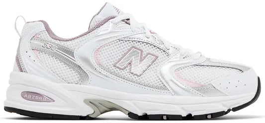 New Balance 530 'Silver Ice Wine'